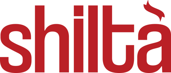 SHILTA BOX